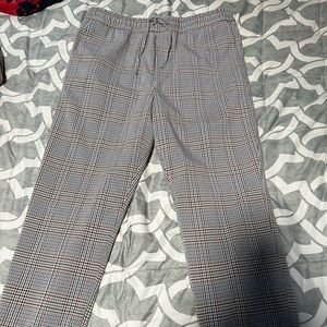 H&m trousers